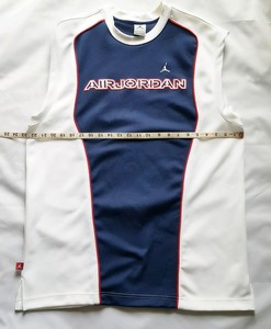 navy blue and white basketball jersey