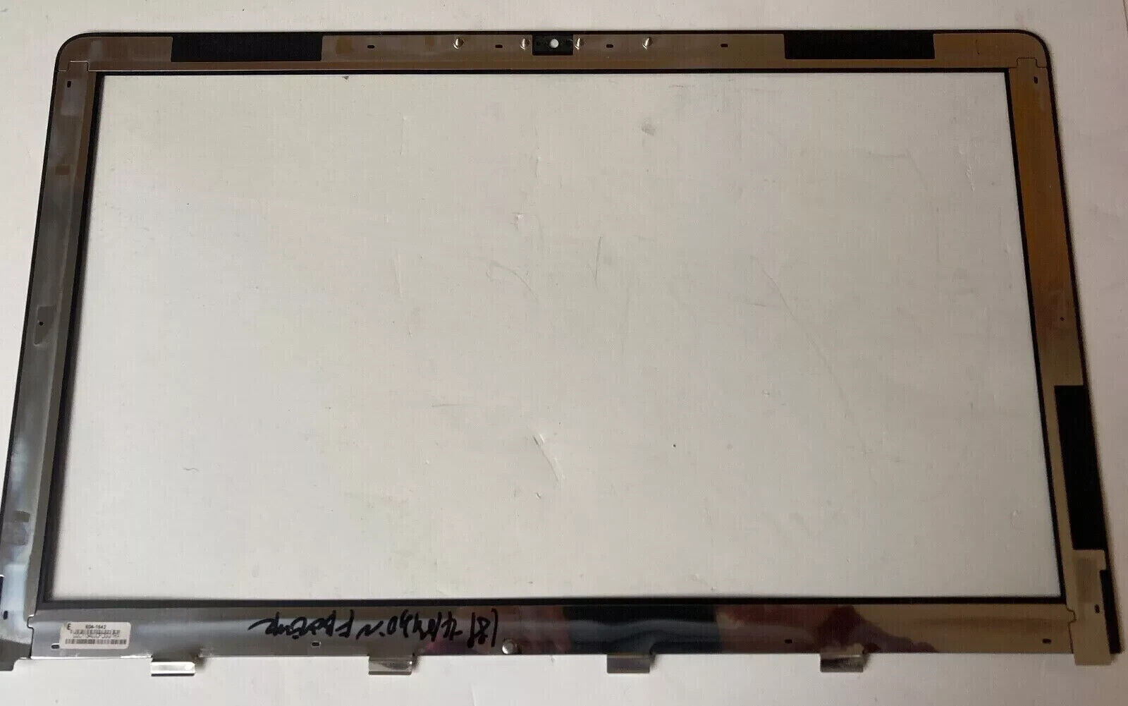 Foto 2 di 3