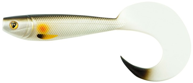 Fox Rage Pro Grub 8cm Gummifisch Gummifische Raubfischköder Fox Rage Pro Grub 8cm Gummifisch Gummifische Raubfischköder