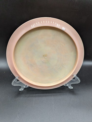 Innova 2018 Jeremy Koling Thunderbird Team Stamp Tour Series 175g - Picture 7 of 9