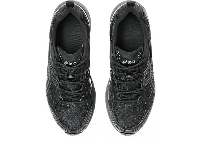 1203A597-001 Asics Gel-Nunobiki Black Obsidian Grey (Men's) | eBay