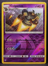 Karten zur Auswahl: Schimmernde Legenden Reverse Holo Pokémon Pokemon Karte DE