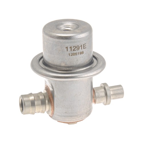 AD Auto Parts Fuel Pressure Regulator PR4115 fit Namibia