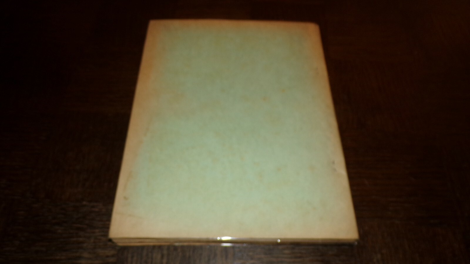 Picture 3 of 7