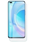 SZKŁO HARTOWANE OCHRANIACZ EKRANU DO HUAWEI HONOR 50 PEŁNE POKRYCIE GORILLA GUARD