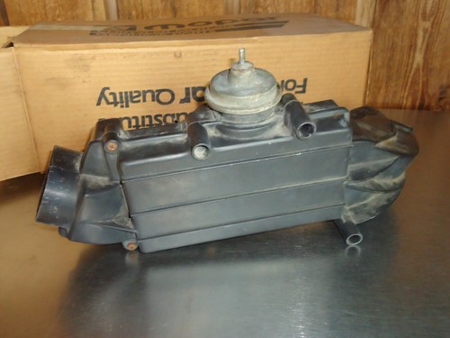 FABRICANTE DE EQUIPOS ORIGINALES Módulo de control de motor Mopar ECU ECM PCM computadora 4240500 Dodge Plymouth 2,2 L - Imagen 2 de 4