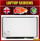 HP COMPAQ PAVILION 15 N096SA NEW LAPTOP RAZOR LED LCD WXGA SCREEN DISPLAY