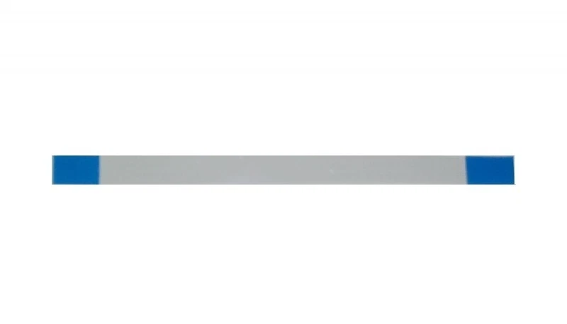 Cable for Reset / Eject suitable for Playstation 3 PS3 Slim (3,5 inch) CECH20xx - Image 1 of 1