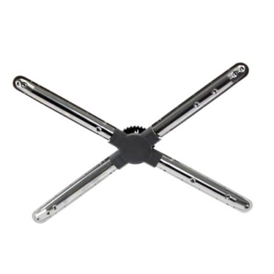 #ad #ad New Genuine OEM W11553338 Whirlpool Dishwasher Arm Spray A20 $69.99