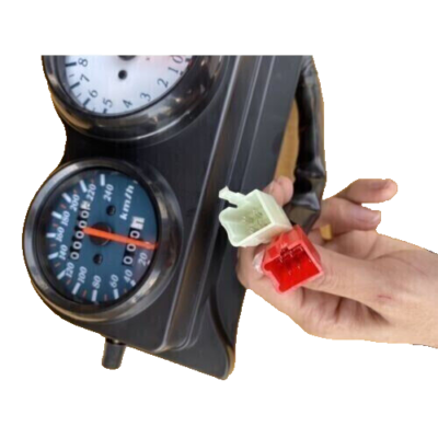 Trigger015出品 Oil Pressure Switch 8-98201472-0 For Isuzu 4BG1 4JG2 3LD1