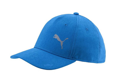 puma duo cell cap
