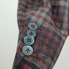 Bild 4 von 10