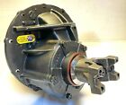 <!--F#f_0-->SCW FORD 9 Inch Diff 3.5 Centre 28 spline LSD Limited Slip New<!--F/-->