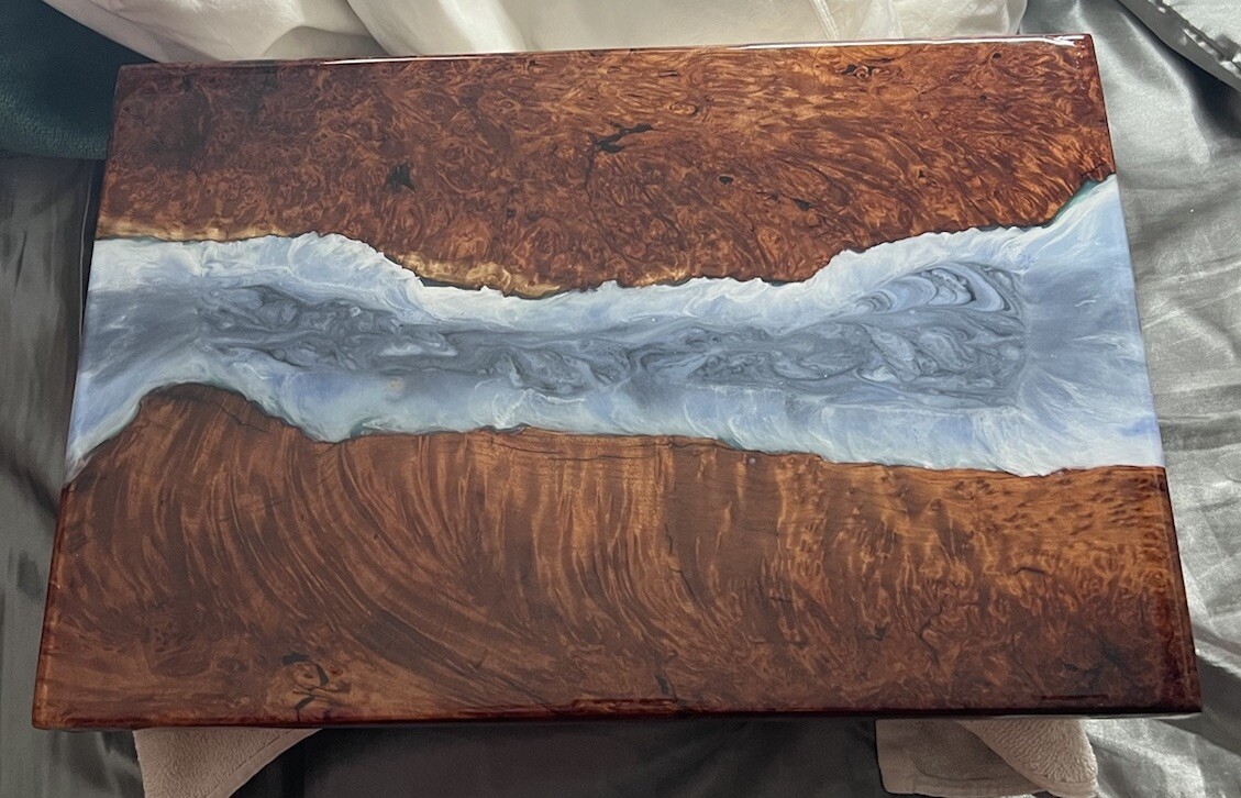 Picture 1 of 8