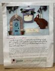 Foto 2 di 3