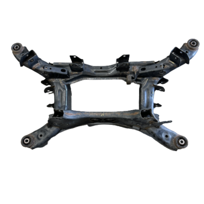 17-23 Subaru Impreza Rear Subframe Sub Frame Crossmember Cross