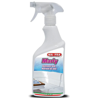 Ma-Fra Marly Antimuffa Spray FüR KissenbezüGe 500 Ml