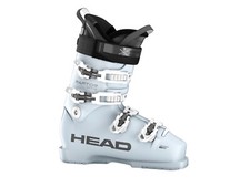 HEAD SCARPONI SCI DONNA  603038  RAPTOR WCR 115 W ICE
