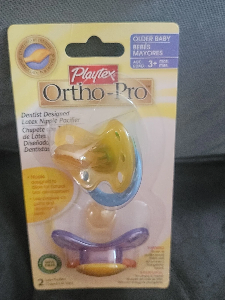 Old pacifiers sale