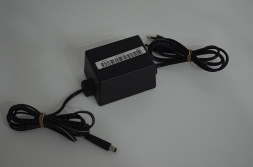 original HP 12W / 30V - 400mA Netzteil AC Adapter - C2176A für HP Drucker