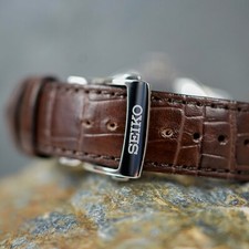 Seiko Presage Cocktail Time GMT SSK041J1 6