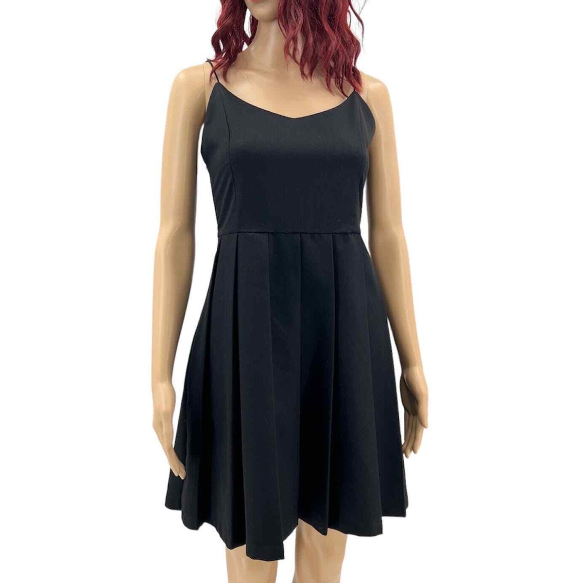 slim fit dress slacks Amarigrace main image 0