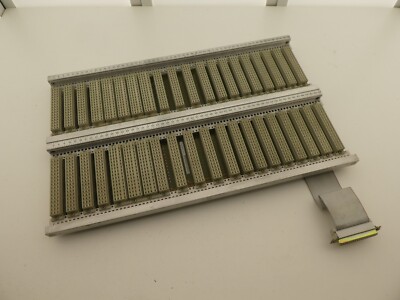 Siemens Backbone / Rückwandplatine / C79040-A32-C652-02-88 (24-1-4-2)