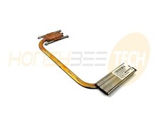 GENUINE HP ENVY 15-U011DX LAPTOP CPU COOLING HEATSINK 774595-001 776215-001