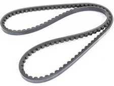 For 1965 GMC I1000 Accessory Drive Belt Air Conditioning 85394KBXH 3.8L 6 Cyl