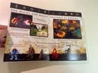 Foto 4 di 6