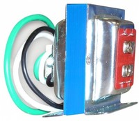 Honeywell Rca900n1008/n 16v Low Voltage Transformer Honeywell Rca900n1008/n 16v Low Voltage Transformer