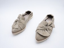 KENNEL & SCHMENGER Damen Halbschuh Slipper Ba...