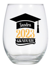 Personalized Graduation Gift, Graduation Gift For Her, Graduation Gift Grad Gift