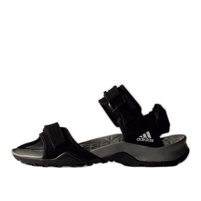 adidas cyprex ultra sandal 2