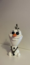 Figura Vinilo Funko Pop Disney Frozen 2 Olaf #583