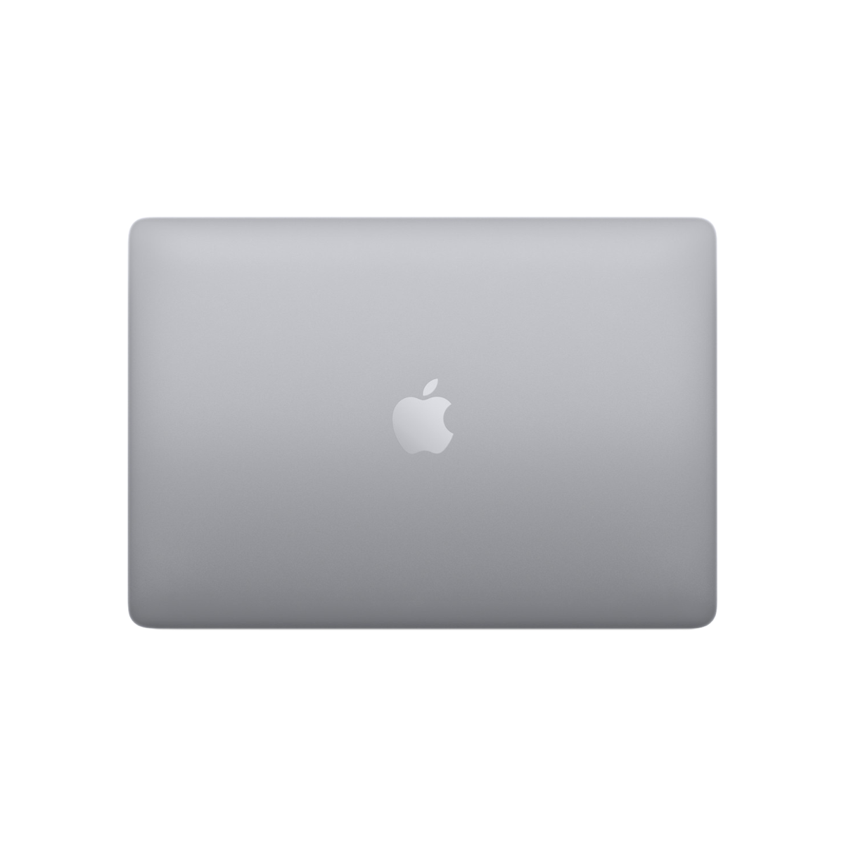 Apple MacBook Pro 13 Inch Laptop 2020 Core i5 1.4GHz 16GB Ram