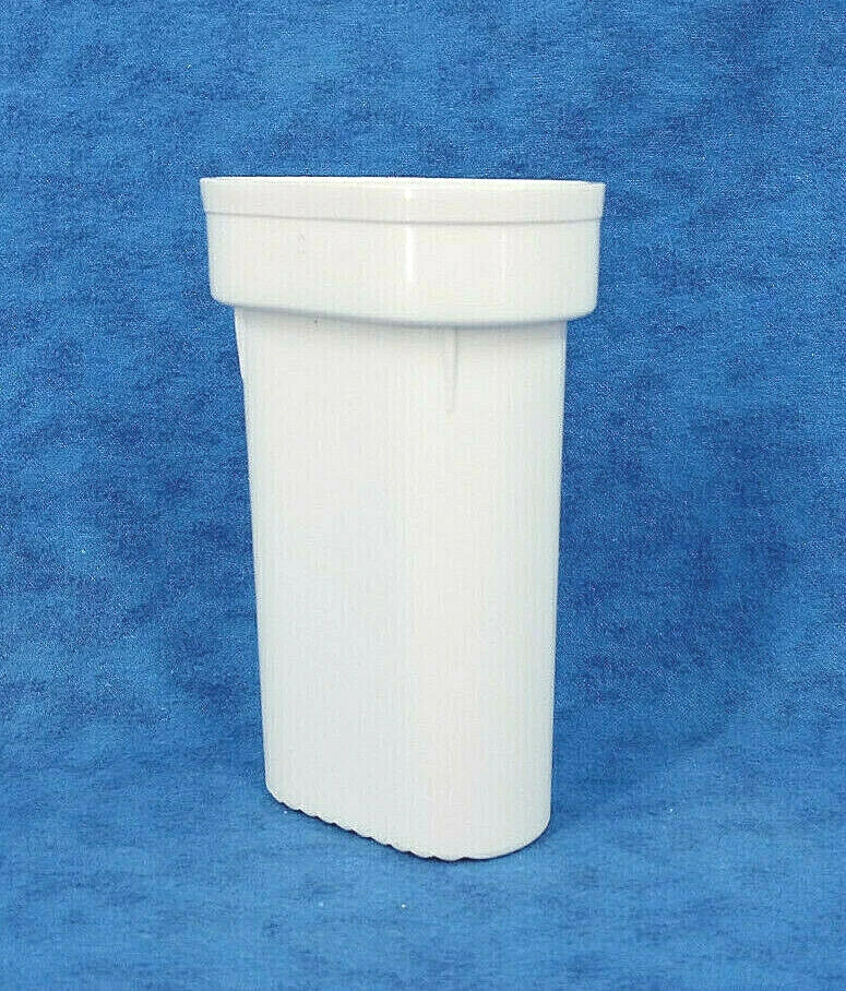 PANASONIC MK-5070 Wizard Food Processor Food Pusher Replacement  - Imagem 4 de 4