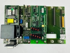 Haas Laser 18-21-76-00 18-21-06-00	Control Board