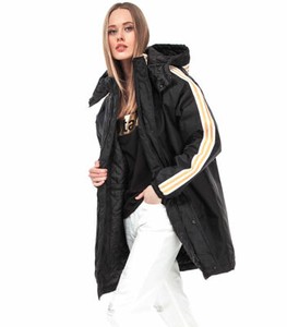 adidas sst stadion jacket