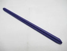 BUMPERGUARD ONLY: PRINCE POWER PRO MID PLUS (14X18) PURPLE