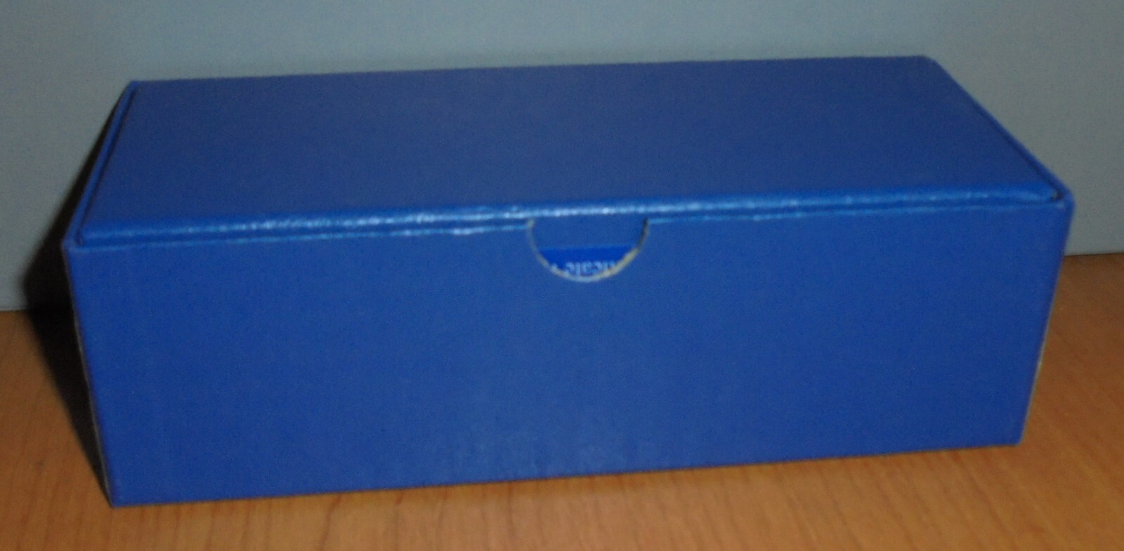 Bild 6 von 6
