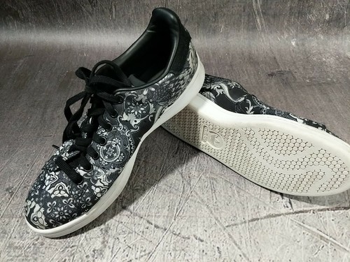 stan smith paisley