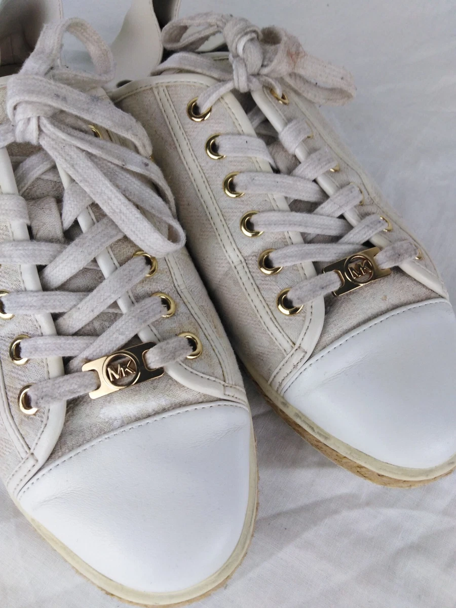 Scarpe mk deals