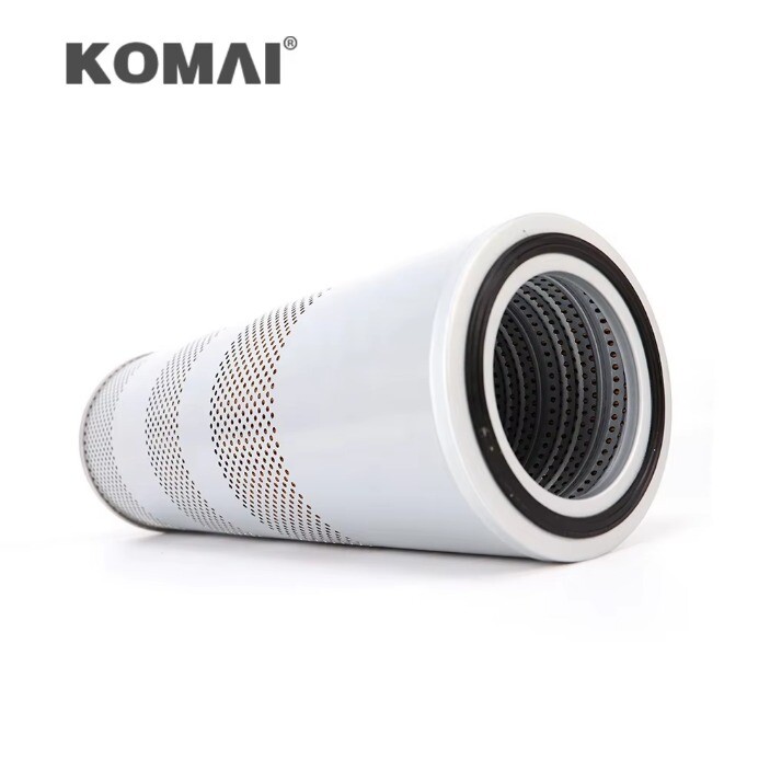 バッカス YA00013067 YA00013068 YA00033064 hydraulic oil filter PT9557