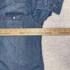Picture 11 of 19