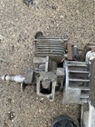 Homelite ST-80 Engine/Muffler/Air Filter Cover — photo 9