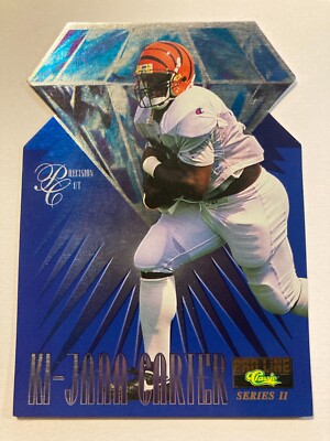 1995 Pro Line Precision Cuts - P1 to P20 Insert /1250 - Pick from list !