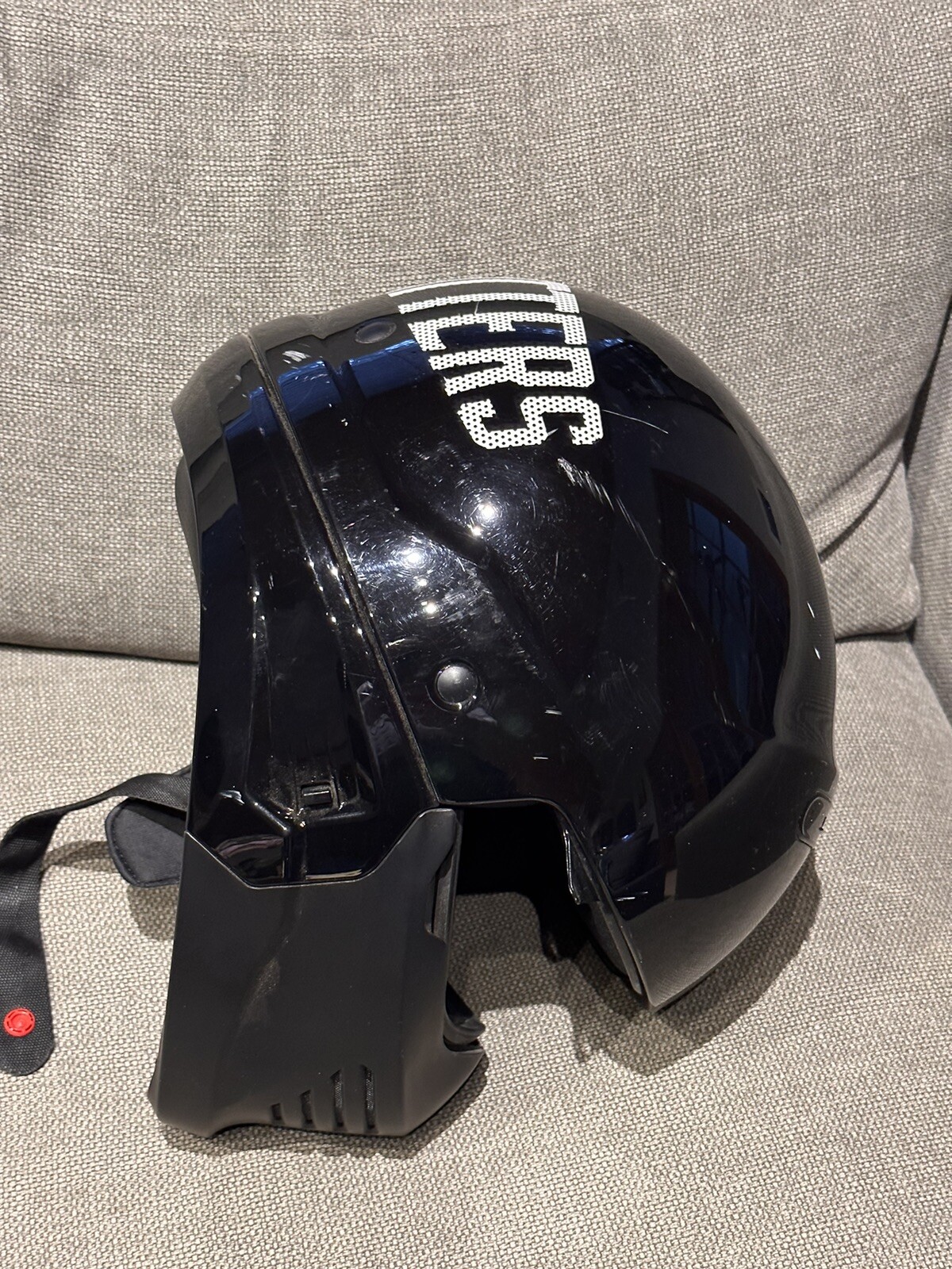 HarleyDavidson HDX04 Helmet Small eBay