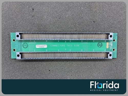 ACUSON SIEMENS 31992 REV XA ULTRASUONI SEQUOIA ASSY BOARD** - Foto 4 di 8