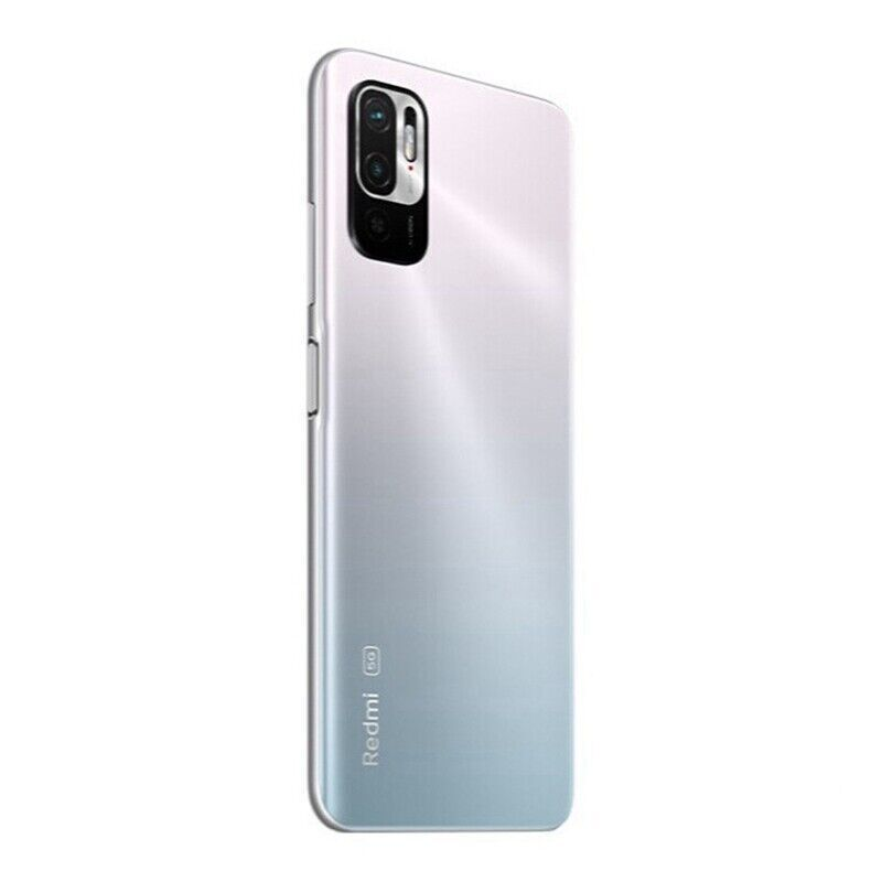 Unlocked Xiaomi Redmi note 10 5G 128GB Octa-core LTE Dimensity 700
